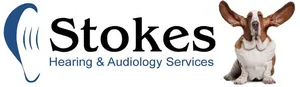 Stokes Hearing & Audiology Services